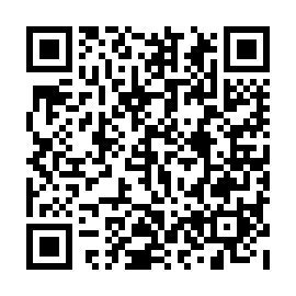QR 64e99a5