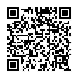 QR 64e9d6a