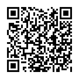 QR 64e9e5e