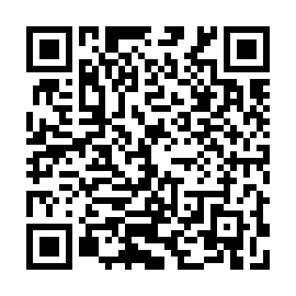 QR 64ea0f8