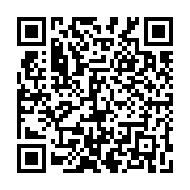 QR 64ea523