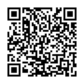 QR 64ea776