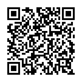 QR 64ea7ef