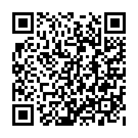 QR 64ea7fb