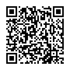 QR 64eb1bb