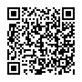 QR 64ebd1e