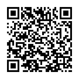 QR 64ec99e