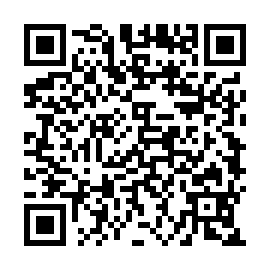 QR 64ecb0d
