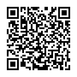 QR 64ecd28