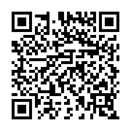 QR 64ed0e1