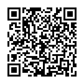 QR 64ee790