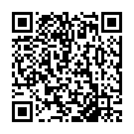 QR 64ef10b