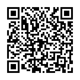 QR 64ef2e4