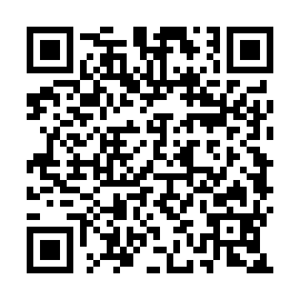 QR 64f0af4