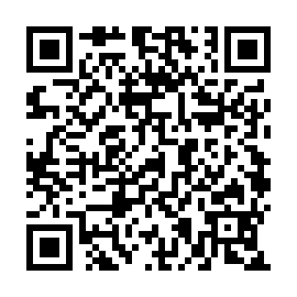 QR 64f2656