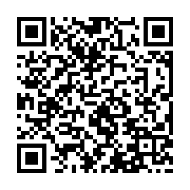 QR 64f2907