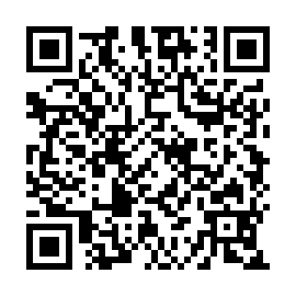 QR 64f2b20