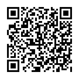 QR 64f4473