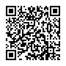QR 64f44ba