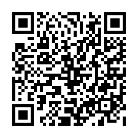 QR 64f4803
