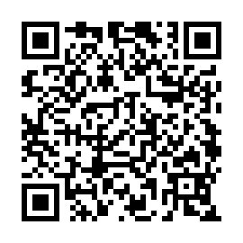 QR 64f4876