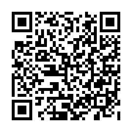 QR 64f52c3