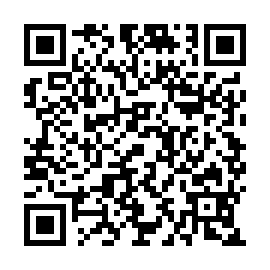 QR 64f53d7