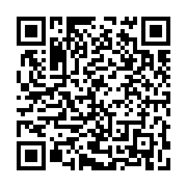 QR 64f5718