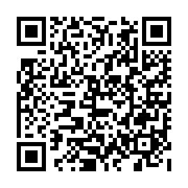 QR 64f58cc