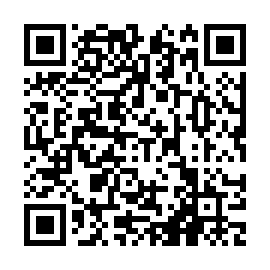 QR 64f6bb9