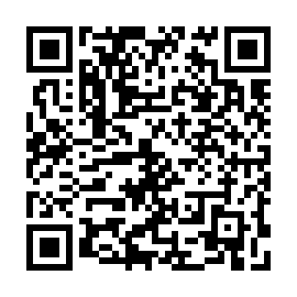 QR 64f70e1