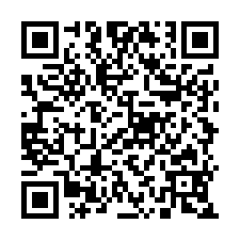 QR 64f7169