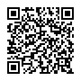 QR 64f7317