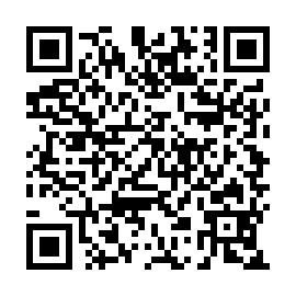 QR 64f7835