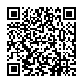 QR 64f7baf