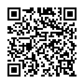 QR 64f7e61