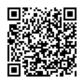QR 64f7f94