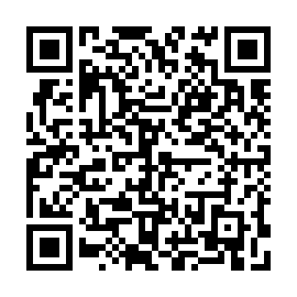 QR 64f8c8c