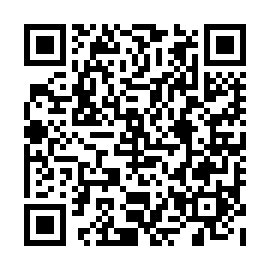 QR 64f92ec