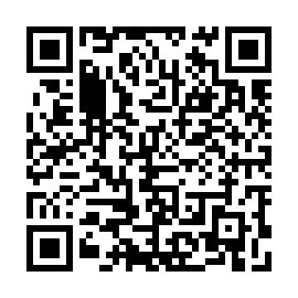 QR 64f98c6