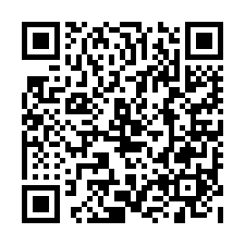 QR 64fb3e3