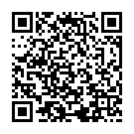 QR 64fb6a5