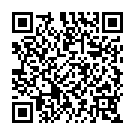 QR 64fc490