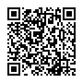 QR 64fcb2b