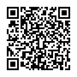 QR 64fcddb