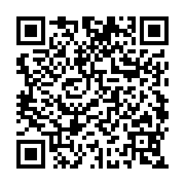 QR 64fd1b6