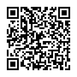 QR 64fd207
