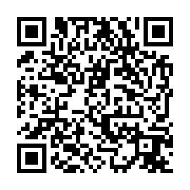 QR 64fd989