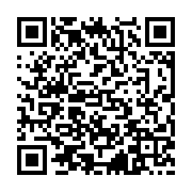 QR 64fe57e