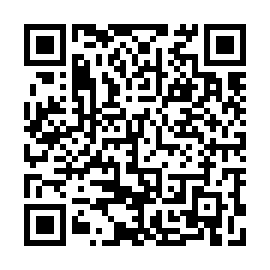 QR 64ff3a6